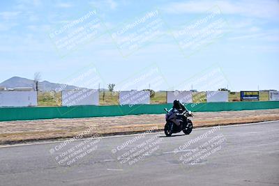 media/Apr-12-2024-2WTD (Fri) [[cde236eda6]]/B Group/Session 2 (start finish)/